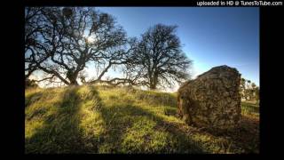 WOLFSTONE MIX - Till I Sleep/Braes of Sutherland