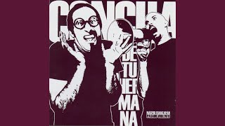 Me Gusta Se Mujer (Gayvy Metal)