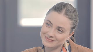 Ֆոկուս խումբ. Երիտասարդ դերասաններ