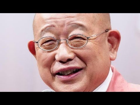🎓💔📚😂💡ゆりやんレトリィバァ、失恋がきっかけで関西大学へ進学!ユーモアたっぷりに語る学生時代