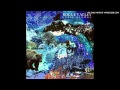 Rogue Valley - Icebox 