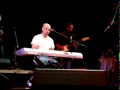 Chico DeBarge - Virgin LIVE