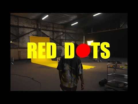 Video thumbnail for Red Dots