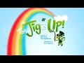 The Jig Is Up Goosers Hates The Irish