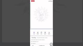 Design Your Own Tattoo + Virtual Try On With Tatship