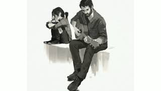 Download lagu Sheila On7 - Anugerah terindah (Story Wa) mp3