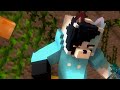 The Best Minecraft Intro Template Made By Rega