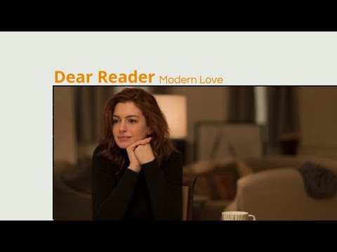 Taylor Swift - Dear Reader (Tradução/Legendado)