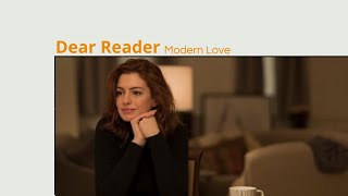 Taylor Swift - Dear Reader (Tradução/Legendado)