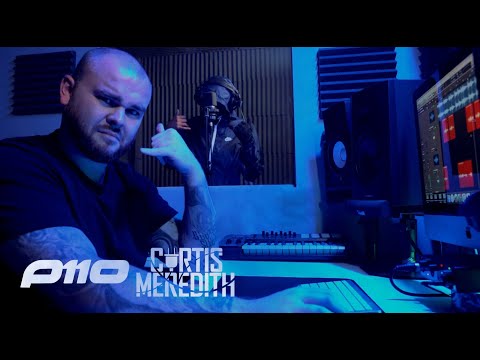 Lattz2Real x Curtis Meredith - TheCallUp | P110