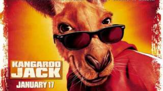 kangaroo jack - next episode (extended version) kangaroo jack - next episode (extended version)
