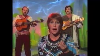 Peter, Sue and Marc - Birds Of Paradise