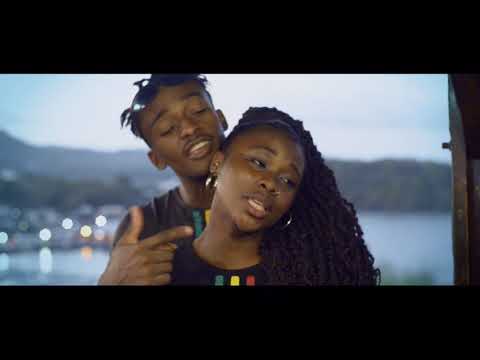 Maxwell'Tv - Amour Ya Gang (Clip officiel)
