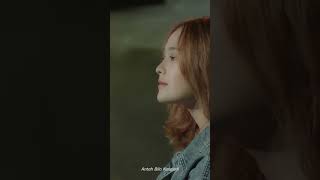 Download lagu big heru #shots #laguminang #minanghits #abrmusikminang #laguminangterbaru mp3