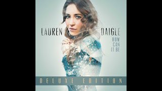 Lauren Daigle - My Revival