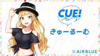 [生日] 祝9/28生日的角色和聲優生日快樂