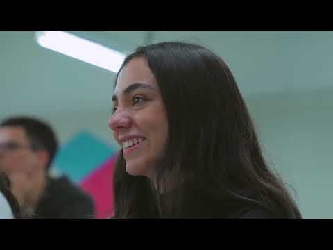 Vídeo Principal