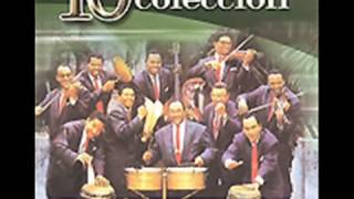 Cachita Lyrics English Translation