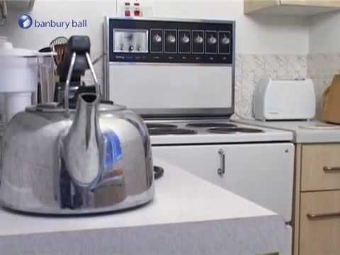 Queen Alexandra Mansions, Tonbridge Street, Kings Cross, London, WC1H 9DW