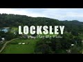 Locksley - Play My Music (Official Video)