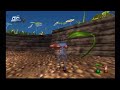 A Bug S Life Part 1