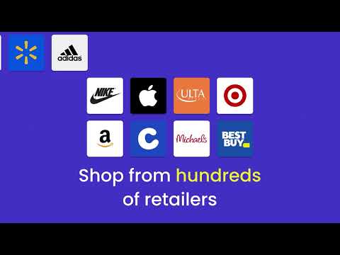 Wishlist Maker & Gift Registry