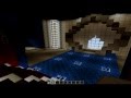 Minecraft Stargate Atlantis 