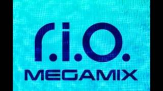 Rio-Megamix