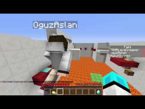 download lagu mp3 mp4 Minecraft Parkour Indir, download lagu Minecraft Parkour Indir gratis, unduh video klip Minecraft Parkour Indir