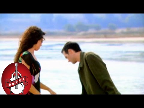 download lagu mp3 mp4 Giderim Zafer Peker, download lagu Giderim Zafer Peker gratis, unduh video klip Giderim Zafer Peker