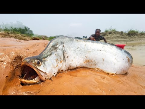 “How to Catch Big Fish: Proven Fishing Tips & Tricks for 2025” Fishing by locals 