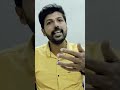 Shravanam Vannu ONV Salil Chowdhury Yesudas Anthiveyilile Ponnu 1982