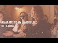 Alas! And Did My Savior Bleed (At The Cross) | Newnan City Music