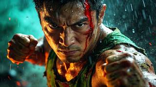 Download lagu Criminal Hunter | Best Action Movie | Free 4K Full Movie mp3 Download lagu Criminal Hunter | Best Action Movie | Free 4K Full Movie mp3