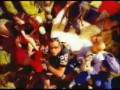 Luniz Feat Redman Hypnotize