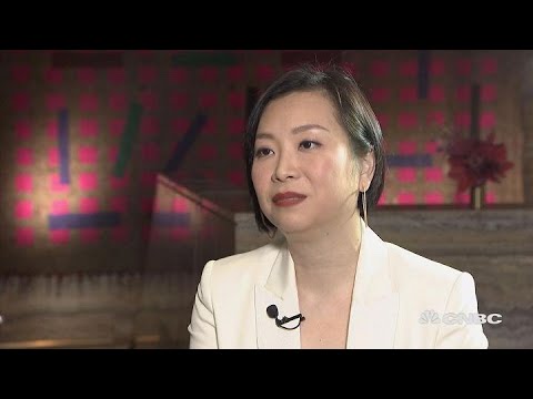 Restaurants and rental in Hong Kong | Managing Asia