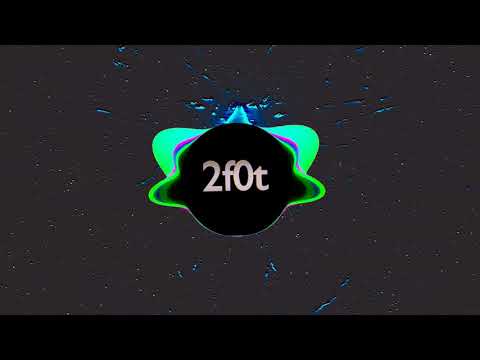 MONKEYStuff & DERRIC & Qllyo - Without You (Extended Mix)