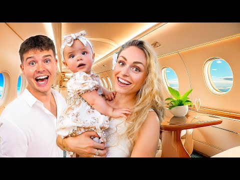 Vi købte de dyreste flybilletter til Maldiverne!