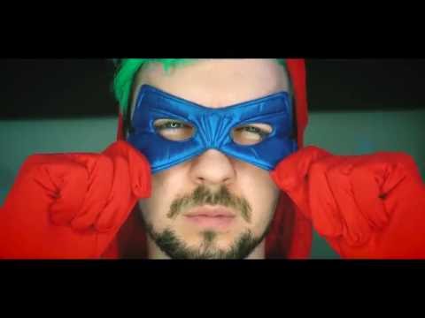 download lagu mp3 mp4 Jackie Boy 2 0, download lagu Jackie Boy 2 0 gratis, unduh video klip Jackie Boy 2 0