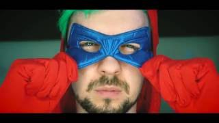 JACKIEBOY MAN RETURNS | Welcome To The Game #2