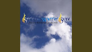 If Death Comes Upon You