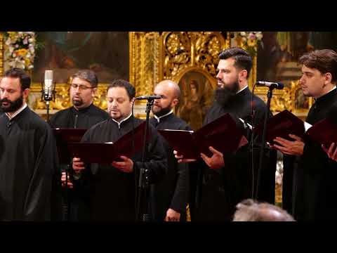 Troparul Sfintei Cuvioase Parascheva de la Iași