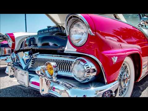 DJ Junior - Isa Lei Adi (Remix)