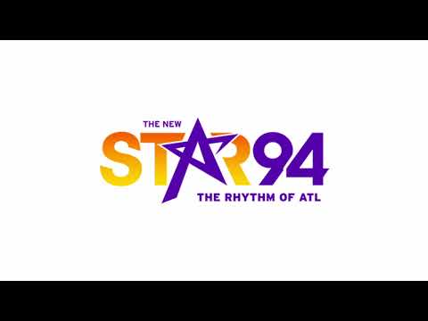 WSTR/Smyrna, Georgia Legal ID - July 4, 2022