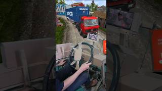Download lagu truck ini bener bener di luar nurul cuy #bussid mp3