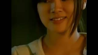 Download lagu Fiersa Besari ft Tantri - Waktu Yang Salah (Unofficial Video Clip) mp3