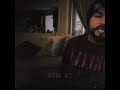 BOHEMIA PUNJABI RAPSTAR