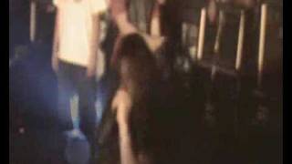 Extremity Fist - Bleeding the Weak (AllOutWar Cover) DM4