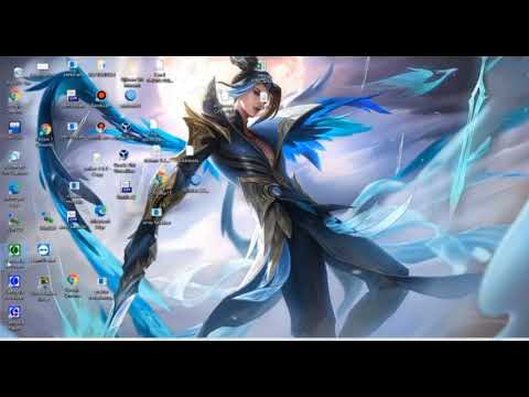 Konfigurasi PPPOE Server dan Client Menggunakan Mikrotik