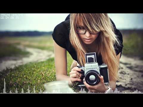 Imagine Dragons - Radioactive (dBerrie Remix)